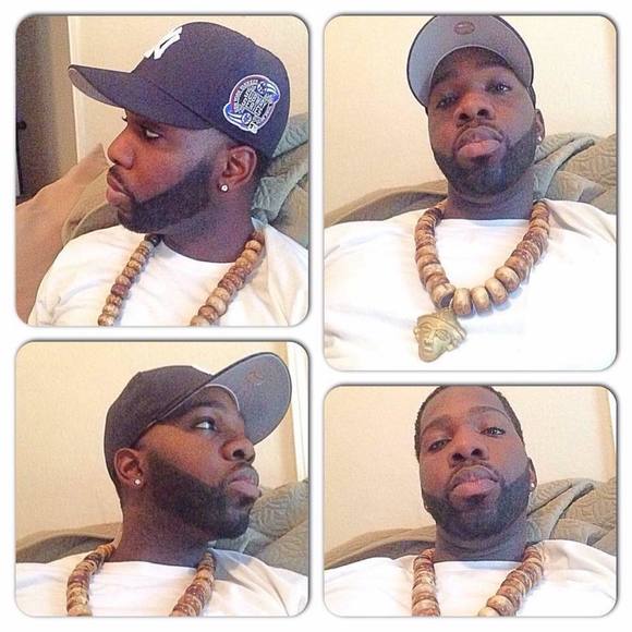 Meet your Posher, Jean l - Picture 1 of 1